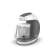 Neno blender Cibo s funkcijom pare (CIBO) 46780857