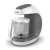 Neno blender Cibo s funkcijom pare (CIBO) 46780857