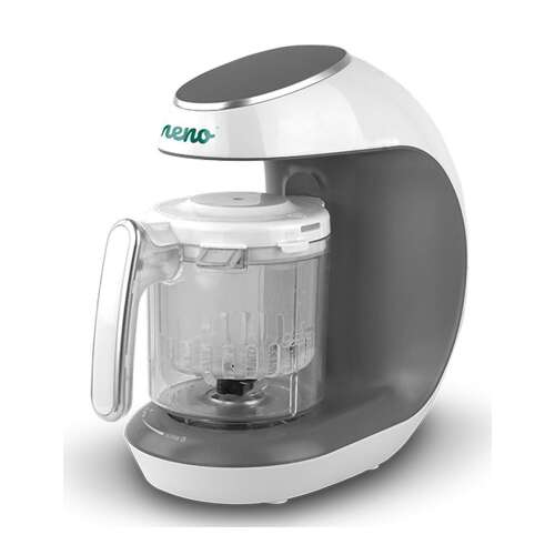 Blender do zupek dla dzieci Neno Cibo