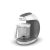 Robot bucatarie bebelusi, steamer si blender, alb, 130 W, Neno 46780857