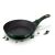 Berlinger Haus BH-6167F 3-dielna sada panvíc z kolekcie Emerald, smaragdovo zelená 138405722