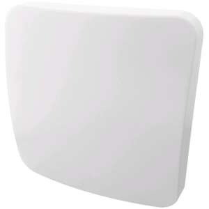 Avide Desdemona LED Ceiling Lamp, Square, 24W, Neutral White - Avide Ceiling Lamp