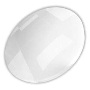 Avide Larissa 24W LED Deckenleuchte - Deckenleuchten