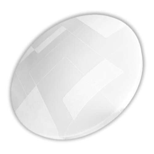 Avide Larissa 24W LED Deckenleuchte