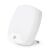 Entac Night Light 0.5W Square WW White 46785206