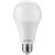 Entac LED Globe E27 18W CW 6400K LED Bulb
