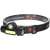 Entac 3W LED Headlamp with built-in 18650 battery
