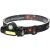 Entac Headlamp 3W with built-in 18650 battery 79736508