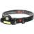Entac 3W Rechargeable LED Headlamp with 18650 Battery