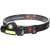 Entac 3W Rechargeable LED Headlamp with 18650 Battery