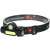 Entac 3W Rechargeable LED Headlamp with 18650 Battery
