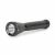 Entac Elemlámpa 1W Alu - 1db AA 171159459