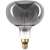 Avide Eshima Smoky LED Filament Bulb - Jumbo Size