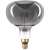 Avide Eshima Jumbo Smoky LED Filament Bulb