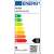 Avide LED Bulb Energy Efficiency Label, 6W, Millau Model