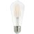 Avide LED Filament ST57 7W E27 WW 2700K 46787243