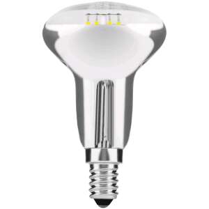 Avide LED Filament R50 4W E14 160° NW 4000K 46787257 