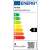Avide LED Bulb Energy Efficiency Label