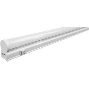 Avide LED T5 Integrált Fénycső 9W 600mm WW 3000K