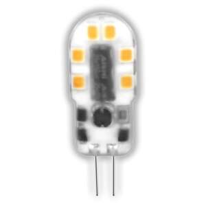 Avide LED 2.5W G4 160° NW 4000K fekvő