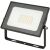 Avide LED Reflector Slim SMD 30W NW 4000K 46788962