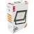 Avide LED Slim Reflektor, 30W, IP65, 2250 lumen, SMD sorozat, csomagolás