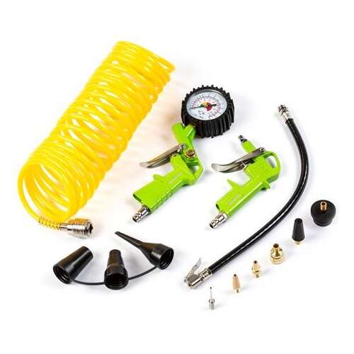 Fieldmann FDAK 901504 Kompresor kieg. 107135074