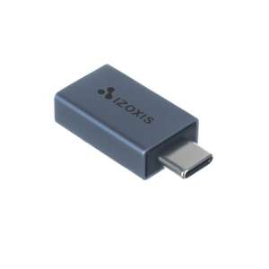 Baseus L54 USB-C - 3,5 mm-es audio adapter - Fekete | Pepita.hu