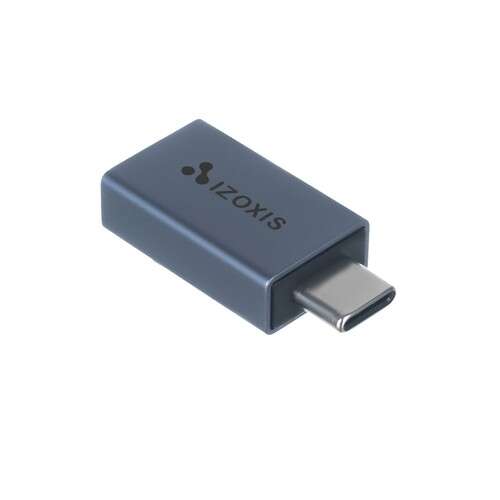 USB – USB-C adapter