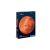 Clementoni Mars Round Puzzle 500 pieces box