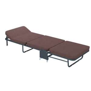 Timeless Tools Guest Bed in Several Types - Brown