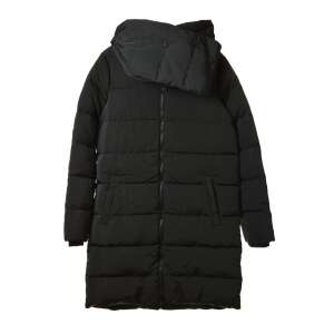Comma fekete női téli kabát – 36 46791299 Női dzsekik