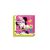 Serwetki na przyjęcie Minnie Mouse, motyw Happy Helpers, 20 sztuk