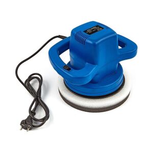 Timeless Tools Kétkezes Autópolírozó - 110W