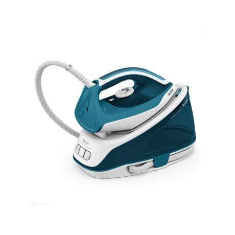 Tefal SV6115E0 Express Essential Gőzállomás, kazán nélküli