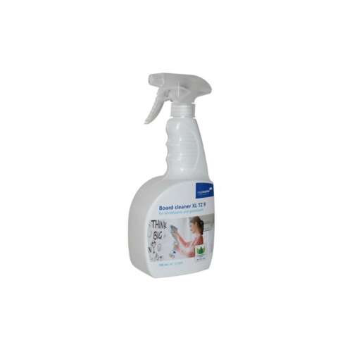 Space-up Táblatisztító - Folyékony - 750 ml