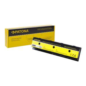 Patona akkumulátor HP DV6-7000 Envy DV67200 DV6-7200 DV67200SL 46805862 