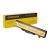 Patona Lenovo B590, B4400, B5400, E49, E4430, G40,0 G405, G410 szériákhoz utángyártott akkumulátor 4400 mAh 169003351