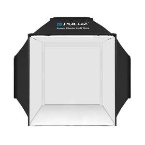 Puluz PU5042EU Photomat, 40cm, 24W, 5500K
