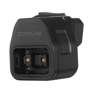 EcoFlow DELTA Pro Adapter für intelligenten Generator 47097586 Kamerataschen und -etuis