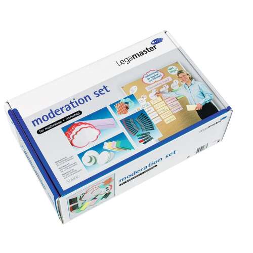 Werkstatt-Set 47930872