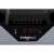 Rebeltec SoundBox 400 Bluetooth speaker, control panel with display, close-up