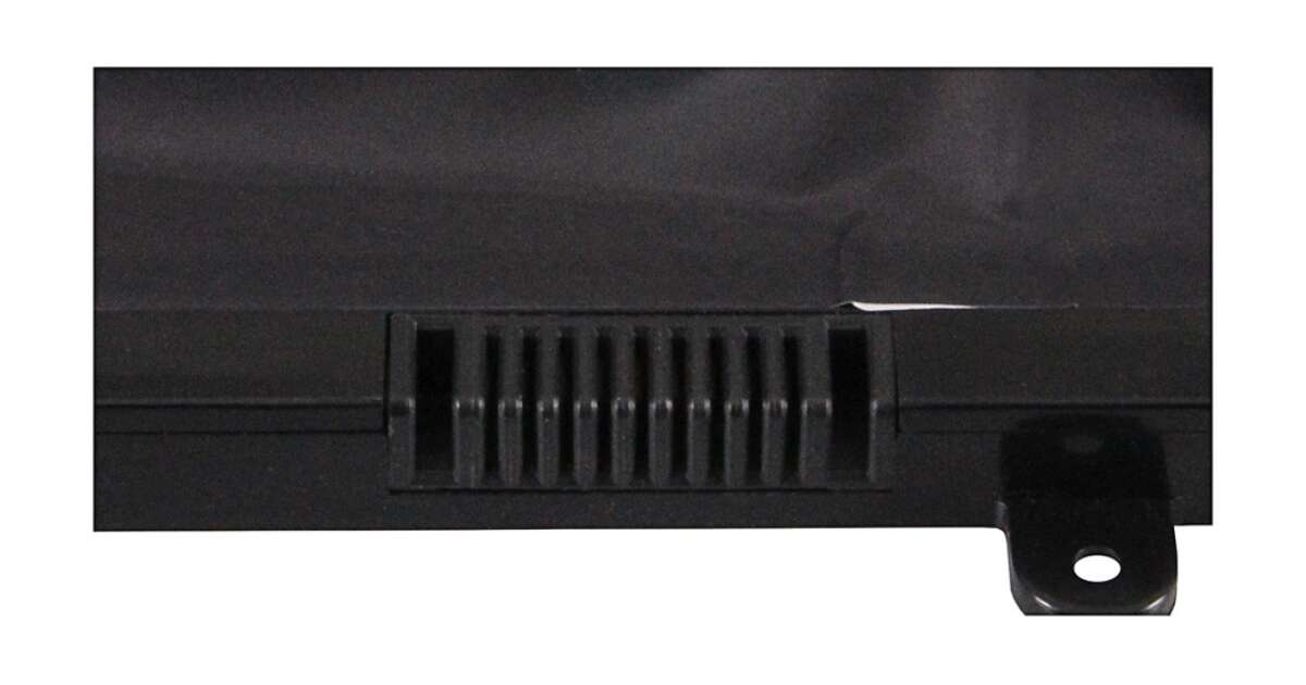 Vhbw Batteria celle per batteria sostituisce Atika Accu60 per attrezzi