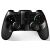 iPega PG-9076 Wireless Gamepad