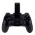 iPega PG-9076 Wireless Gamepad with Phone Holder Extended