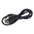 Micro USB Charging Cable for iPega PG-9076 Wireless Gamepad