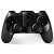 iPega PG-9076 Wireless Game Controller, Black