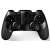iPega PG-9076 Wireless Game Controller, Schwarz