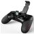 iPega PG-9076 Kabelloses Gamepad mit USB-Dongle und Telefonhalter