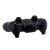 iPega PG-9076 Kabelloses Gamepad, schräge Ansicht